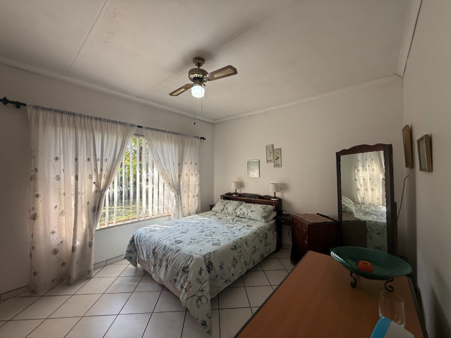 3 Bedroom Property for Sale in Ifafi North West